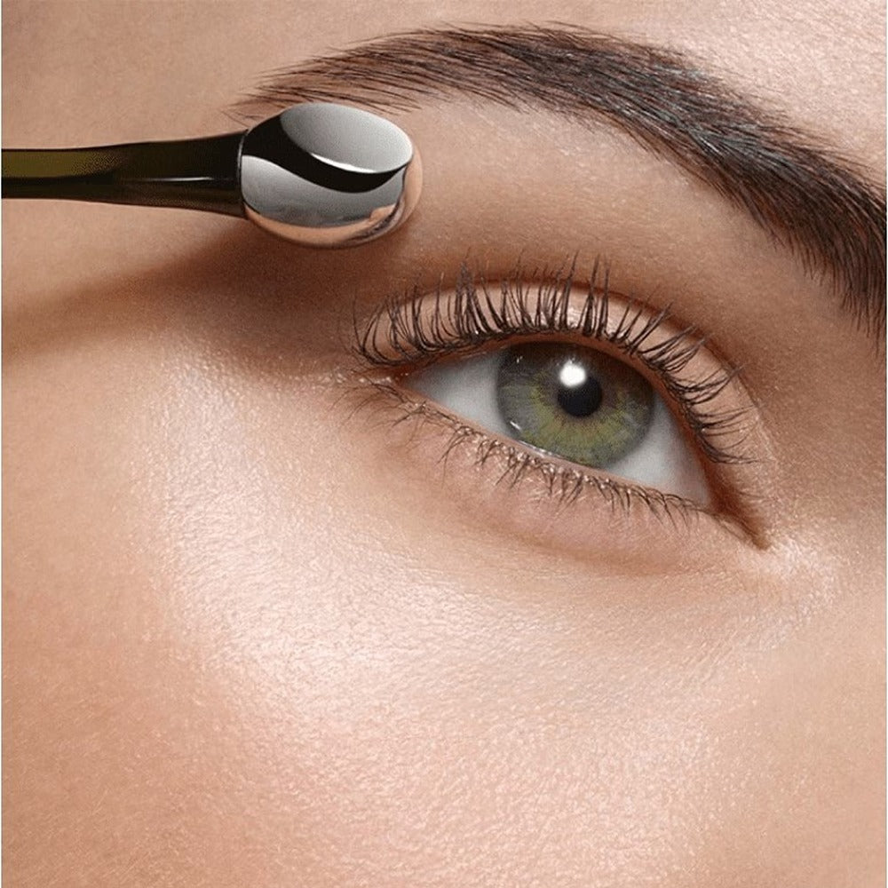 La Mer The Lifting Eye Serum - Siero Contorno Occhi