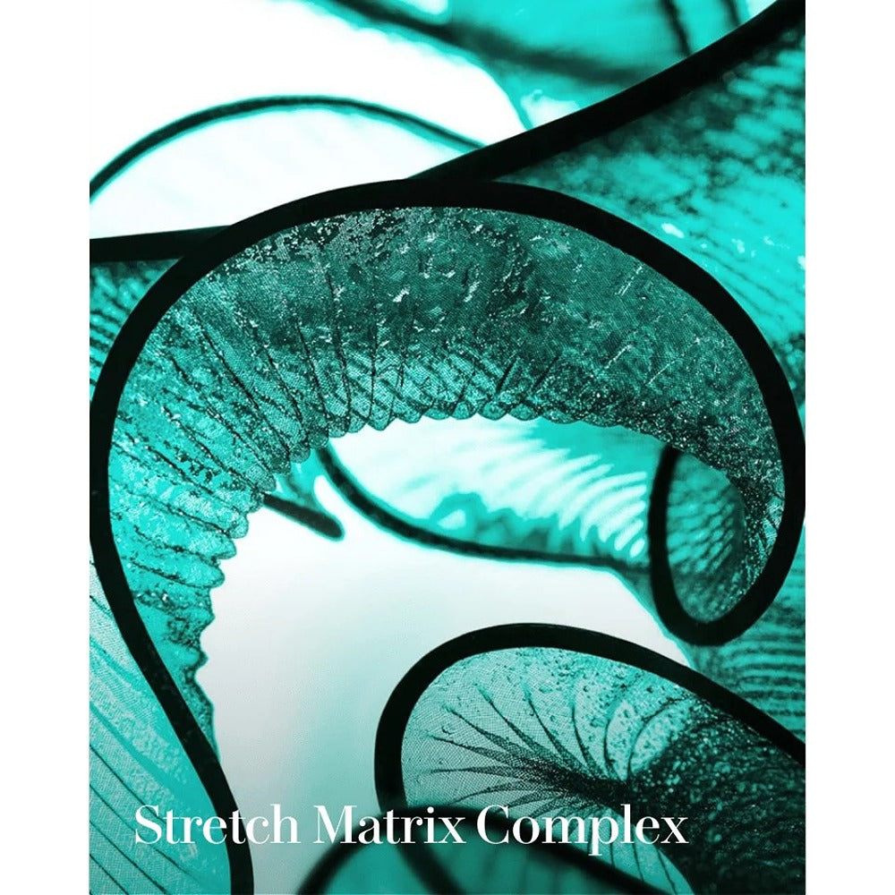 La Mer The Lifting Eye Serum - Siero Contorno Occhi