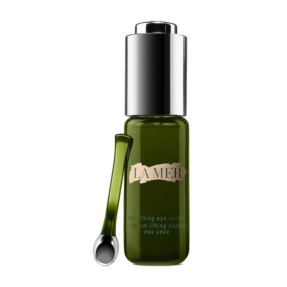 La Mer The Lifting Eye Serum - Siero Contorno Occhi