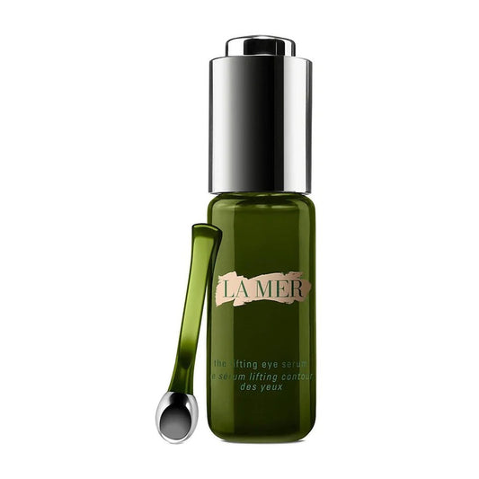 La Mer The Lifting Eye Serum - Siero Contorno Occhi