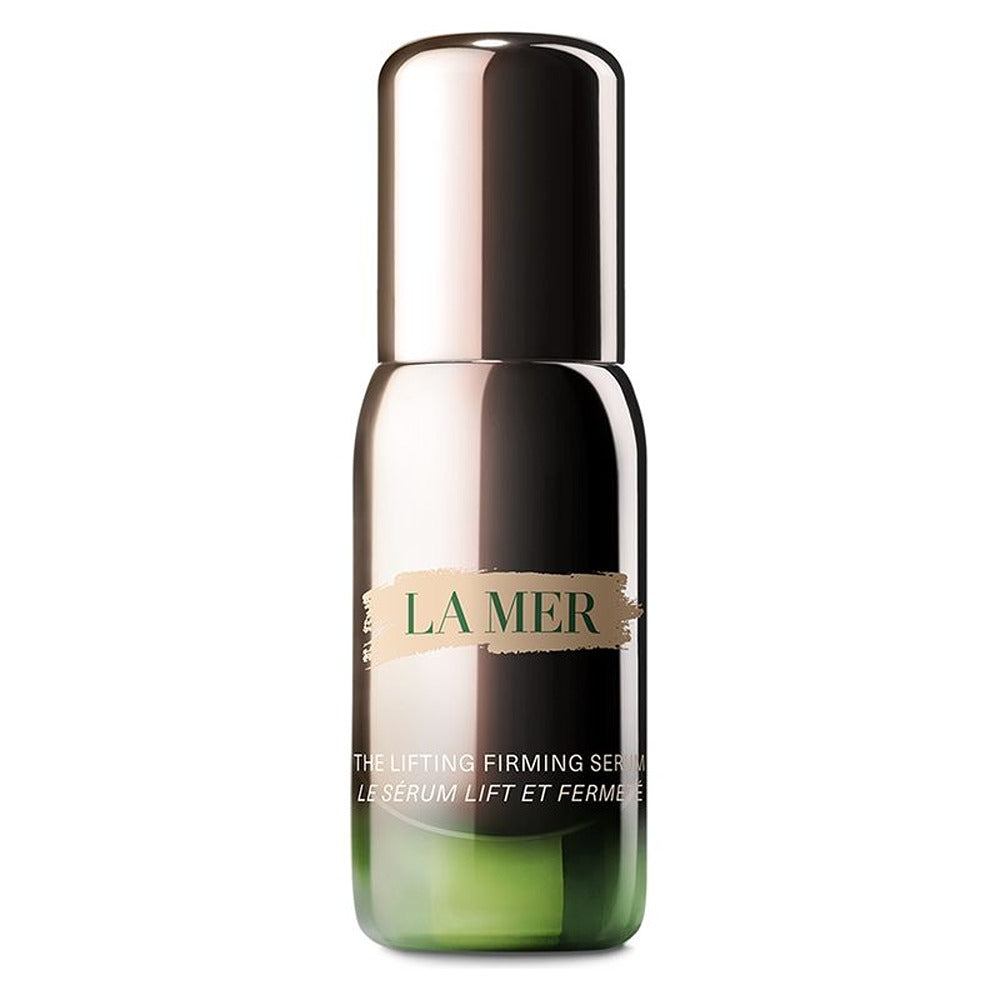 La Mer The Lifting Firming Serum - Siero Liftante
