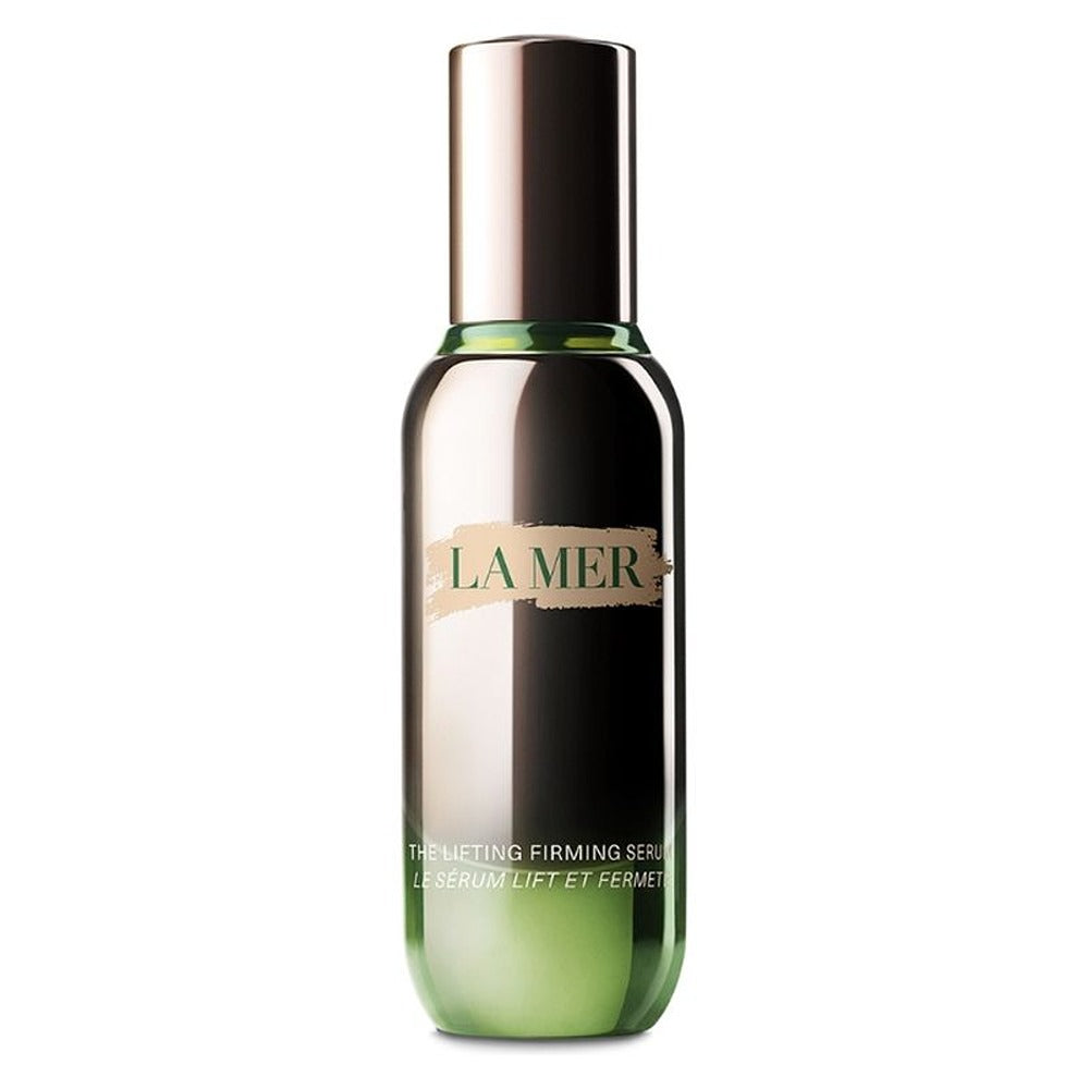 La Mer The Lifting Firming Serum - Siero Liftante