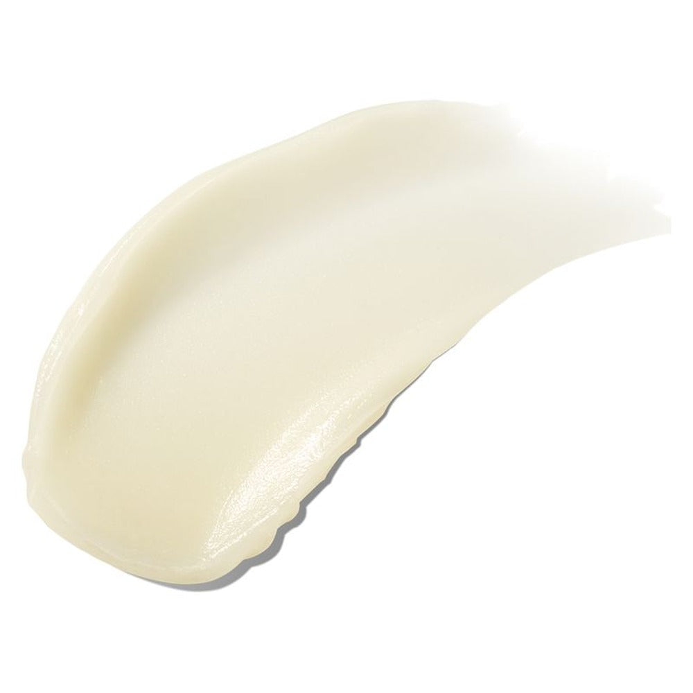 La Mer The Lip Balm - Balsamo Vellutante Labbra