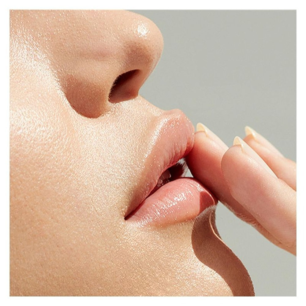 La Mer The Lip Balm - Balsamo Vellutante Labbra