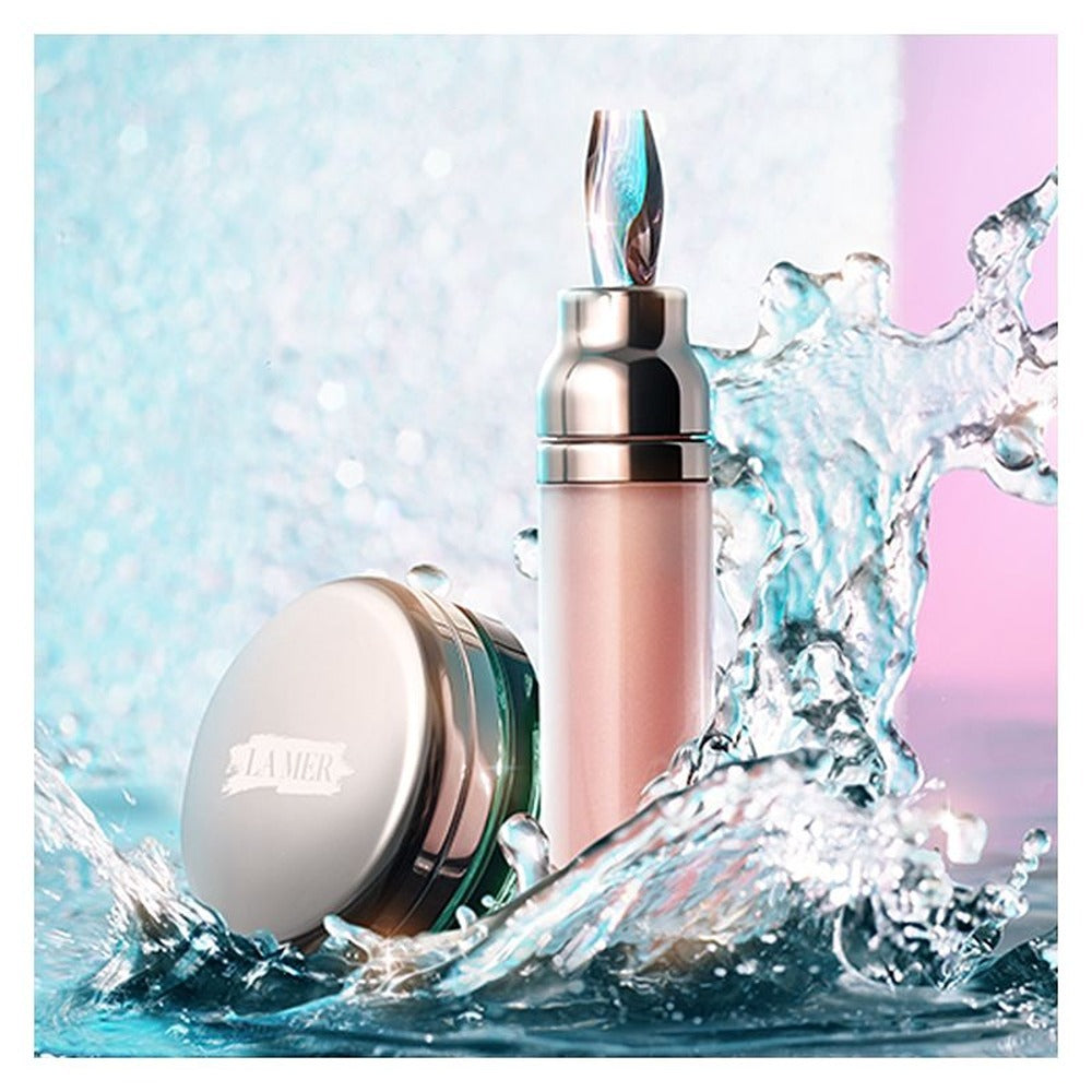 La Mer The Lip Balm - Balsamo Vellutante Labbra