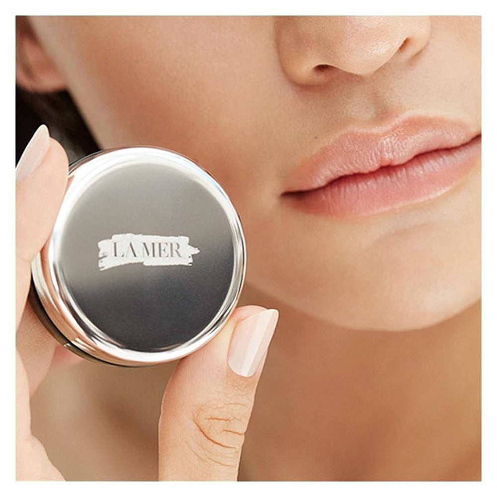 La Mer The Lip Balm - Balsamo Vellutante Labbra