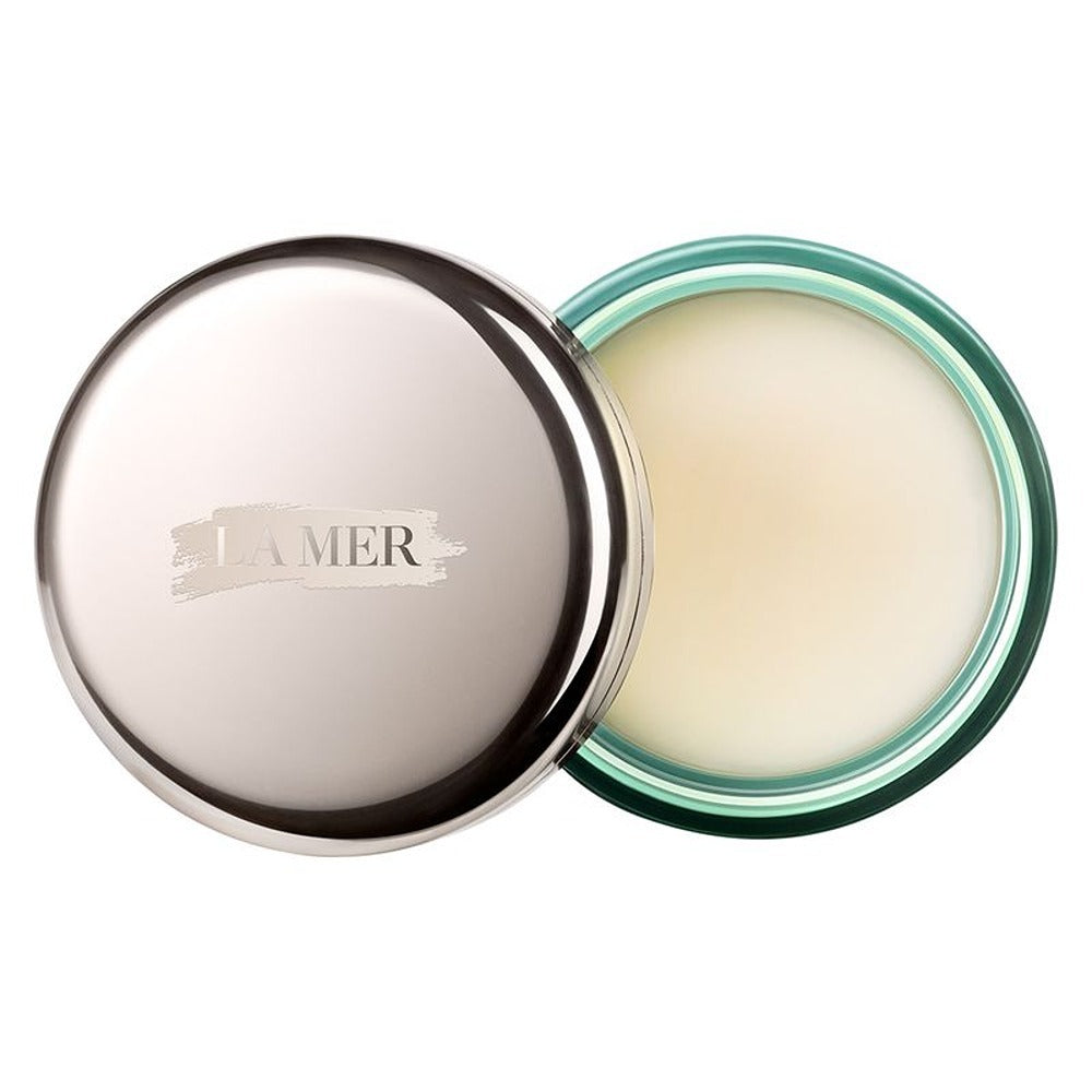 La Mer The Lip Balm - Balsamo Vellutante Labbra