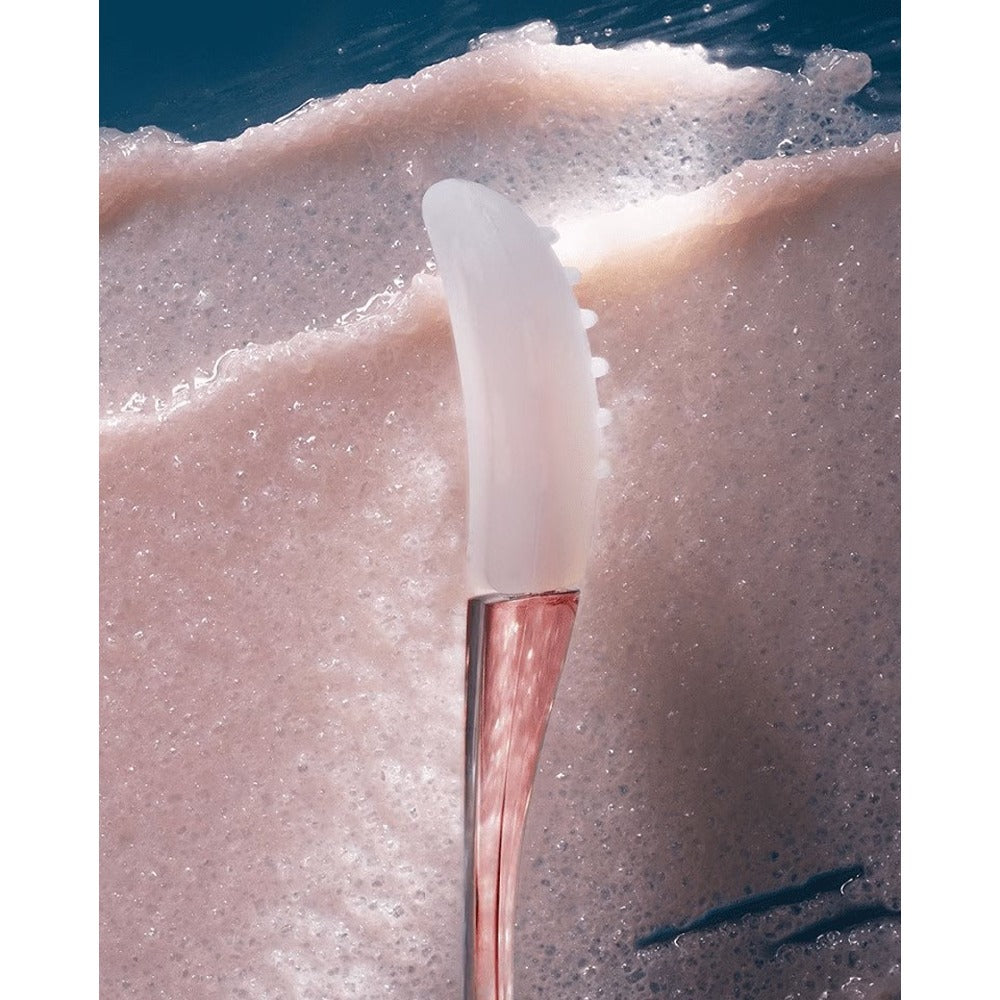 La Mer The Lip Polish - Scrub Labbra