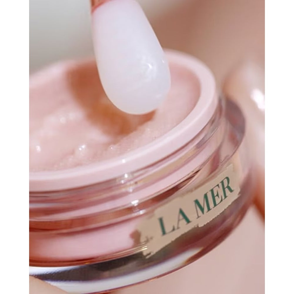 La Mer The Lip Polish - Scrub Labbra