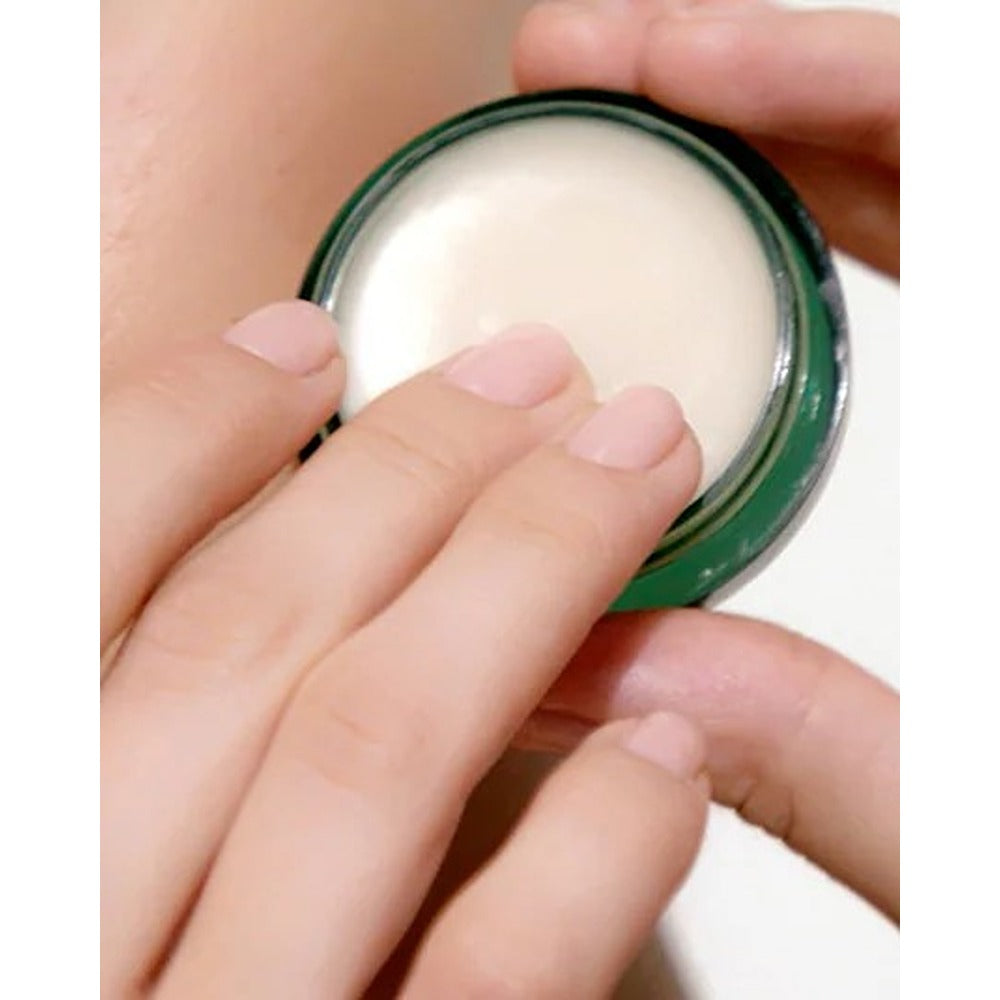 La Mer The Lip Polish - Scrub Labbra