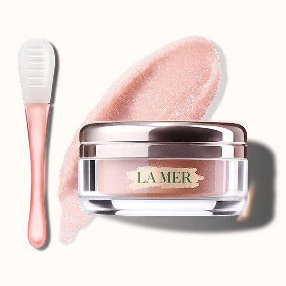 La Mer The Lip Polish - Scrub Labbra