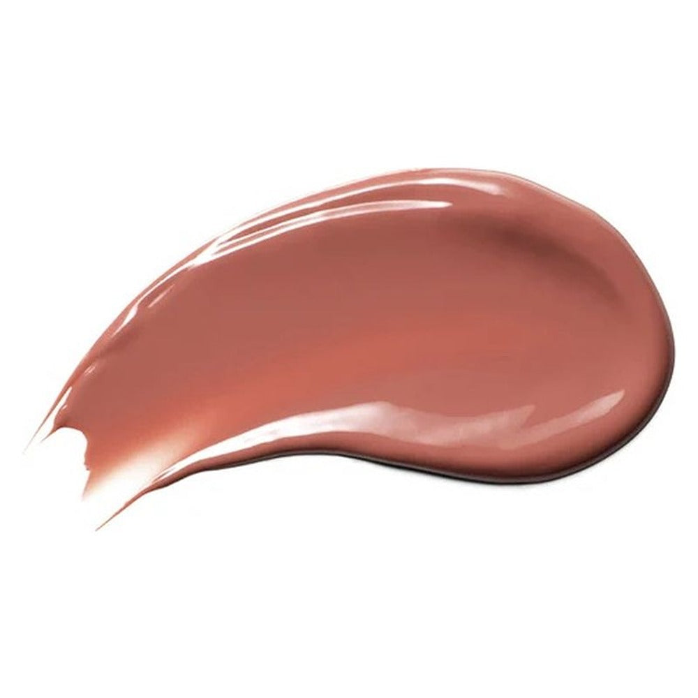 La Mer The Lip Treatment - Trattamento Rinforzante