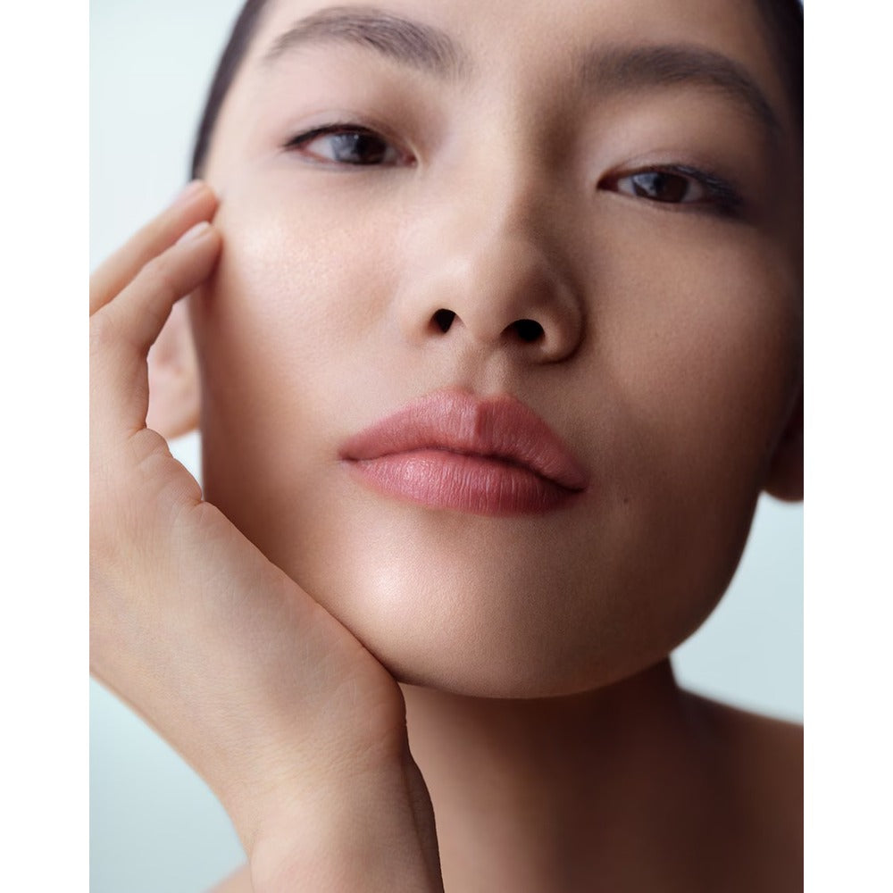 La Mer The Lip Treatment - Trattamento Rinforzante