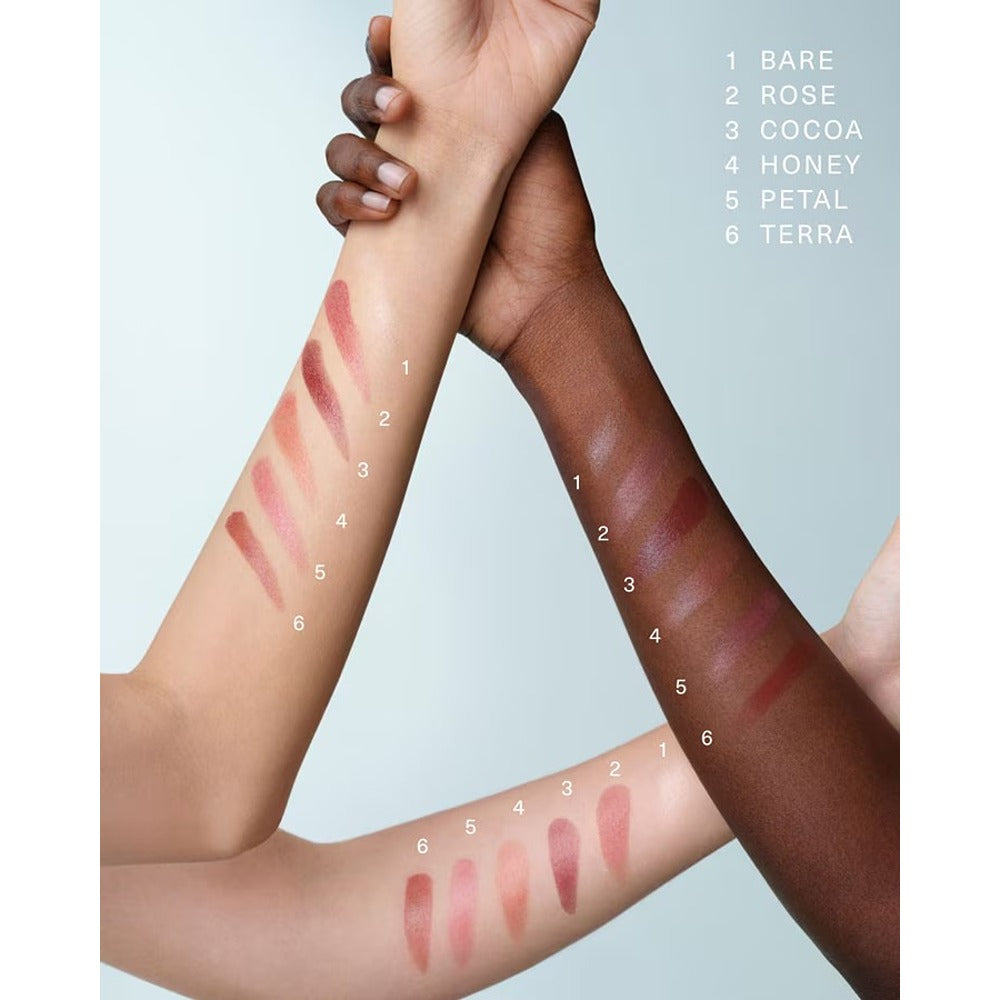 La Mer The Lip Treatment - Trattamento Rinforzante