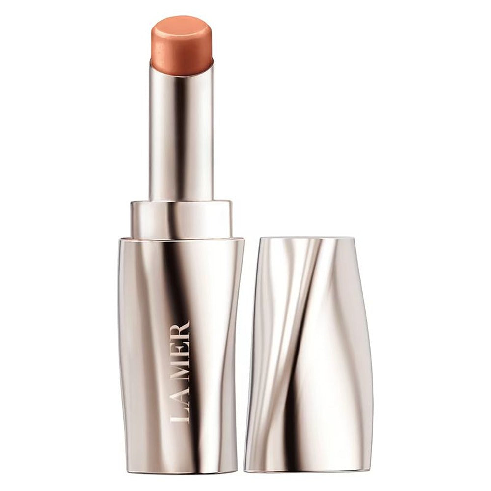 La Mer The Lip Treatment - Trattamento Rinforzante