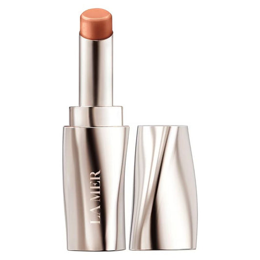 La Mer The Lip Treatment - Trattamento Rinforzante