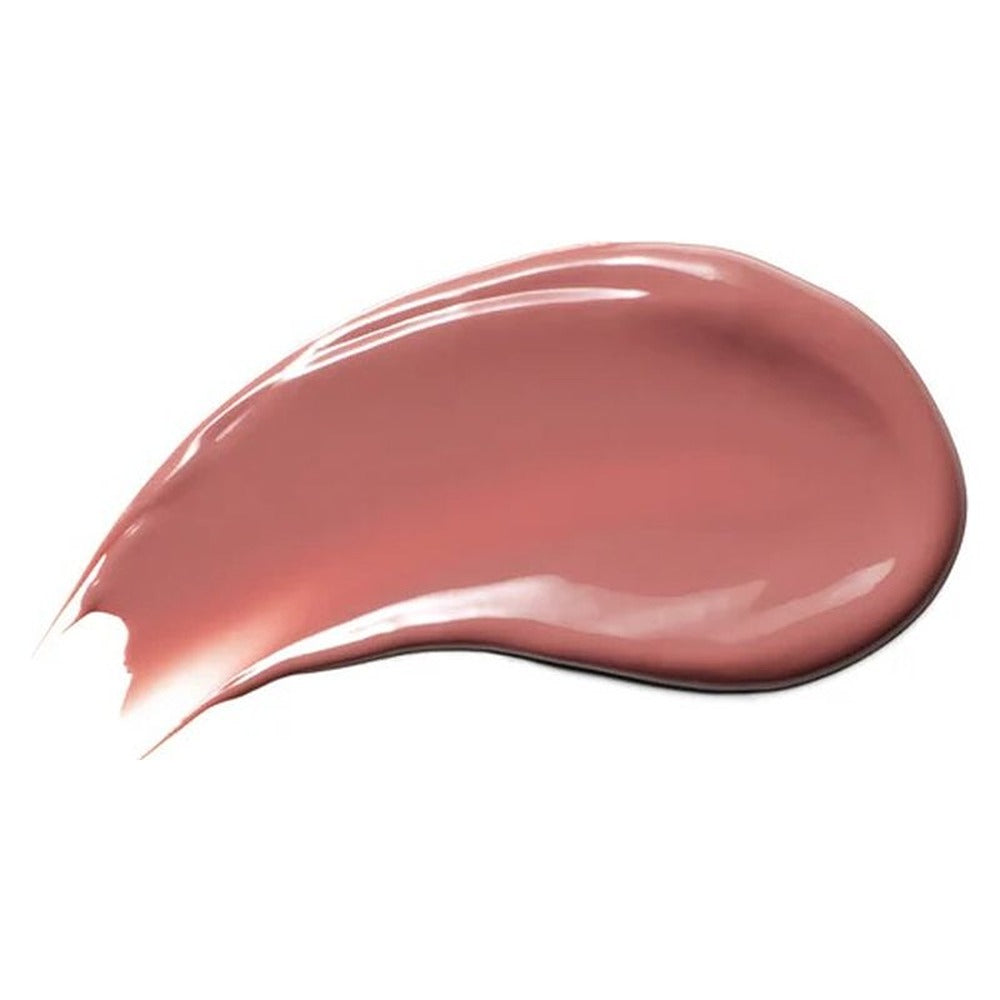 La Mer The Lip Treatment - Trattamento Rinforzante
