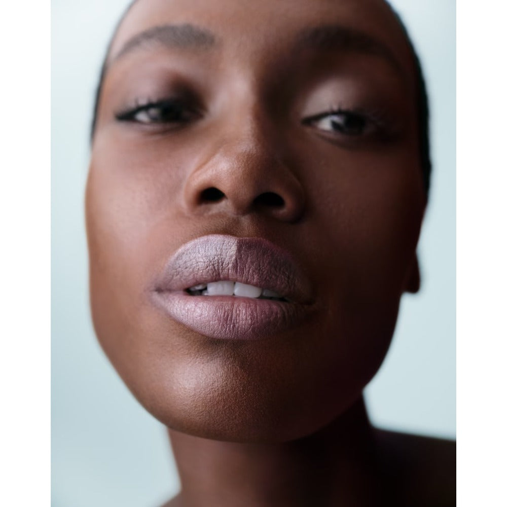 La Mer The Lip Treatment - Trattamento Rinforzante