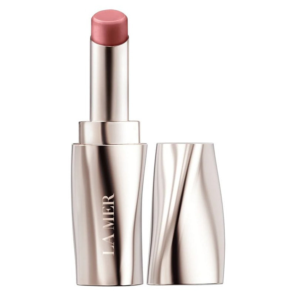 La Mer The Lip Treatment - Trattamento Rinforzante