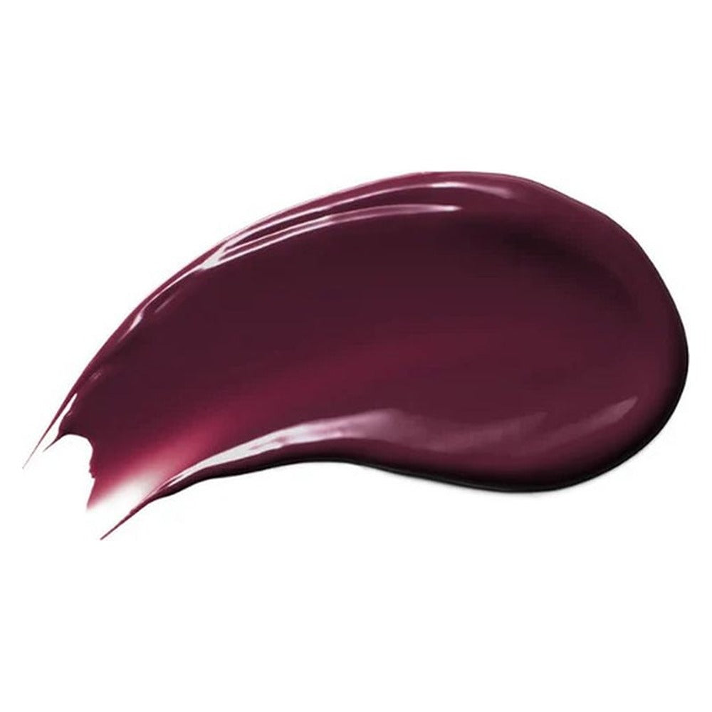 La Mer The Lip Treatment - Trattamento Rinforzante
