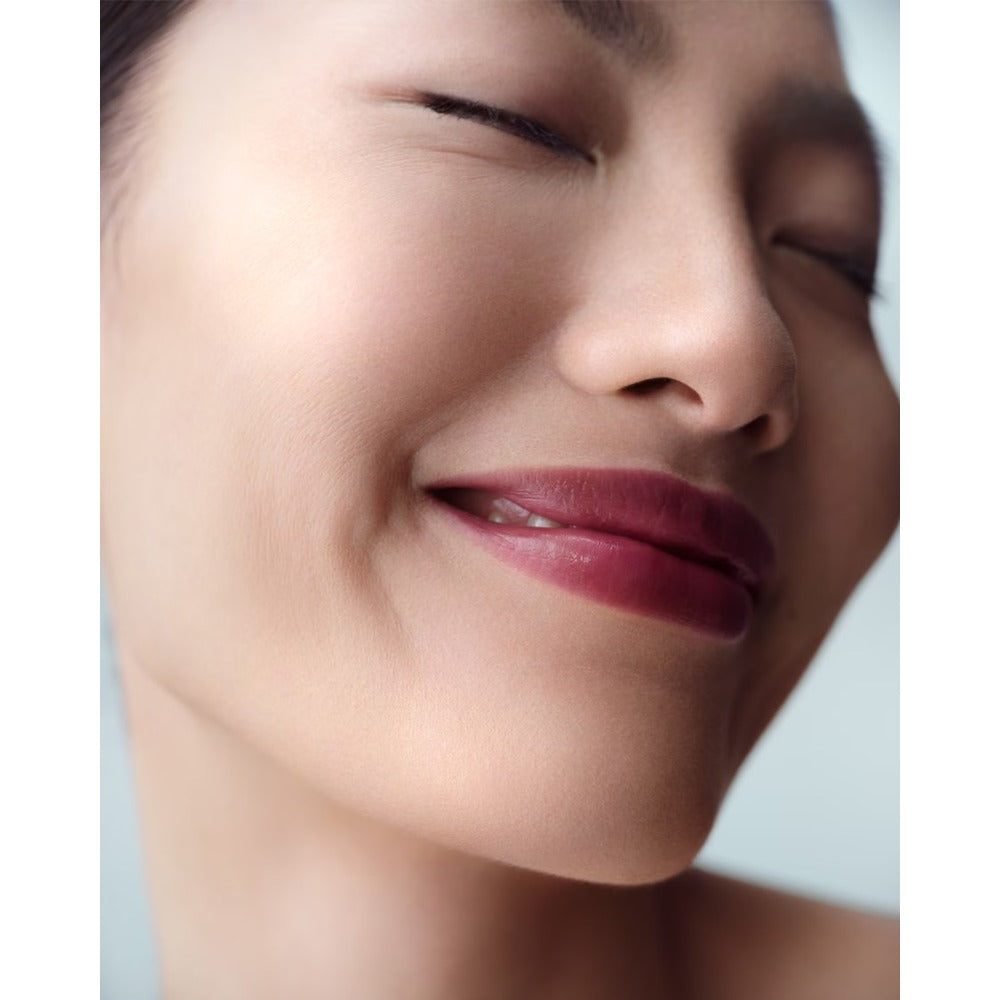 La Mer The Lip Treatment - Trattamento Rinforzante
