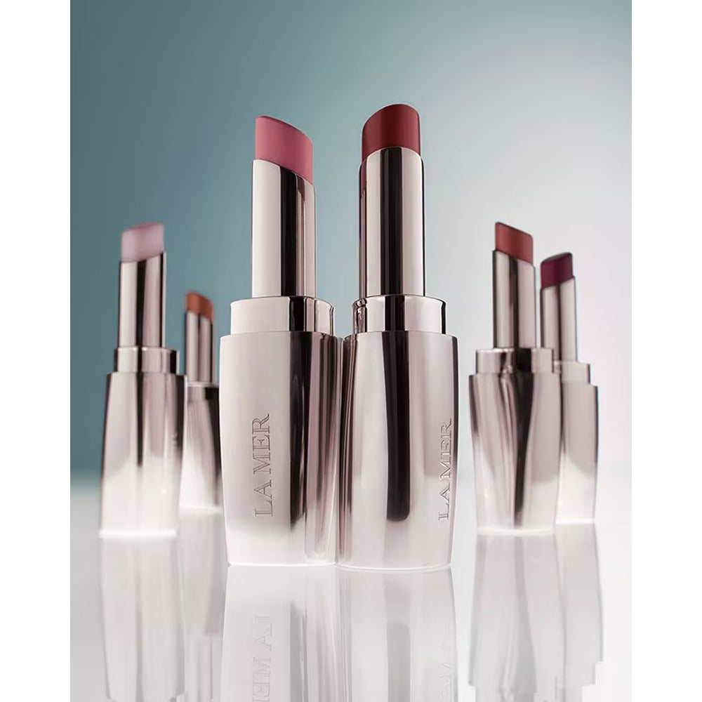 La Mer The Lip Treatment - Trattamento Rinforzante