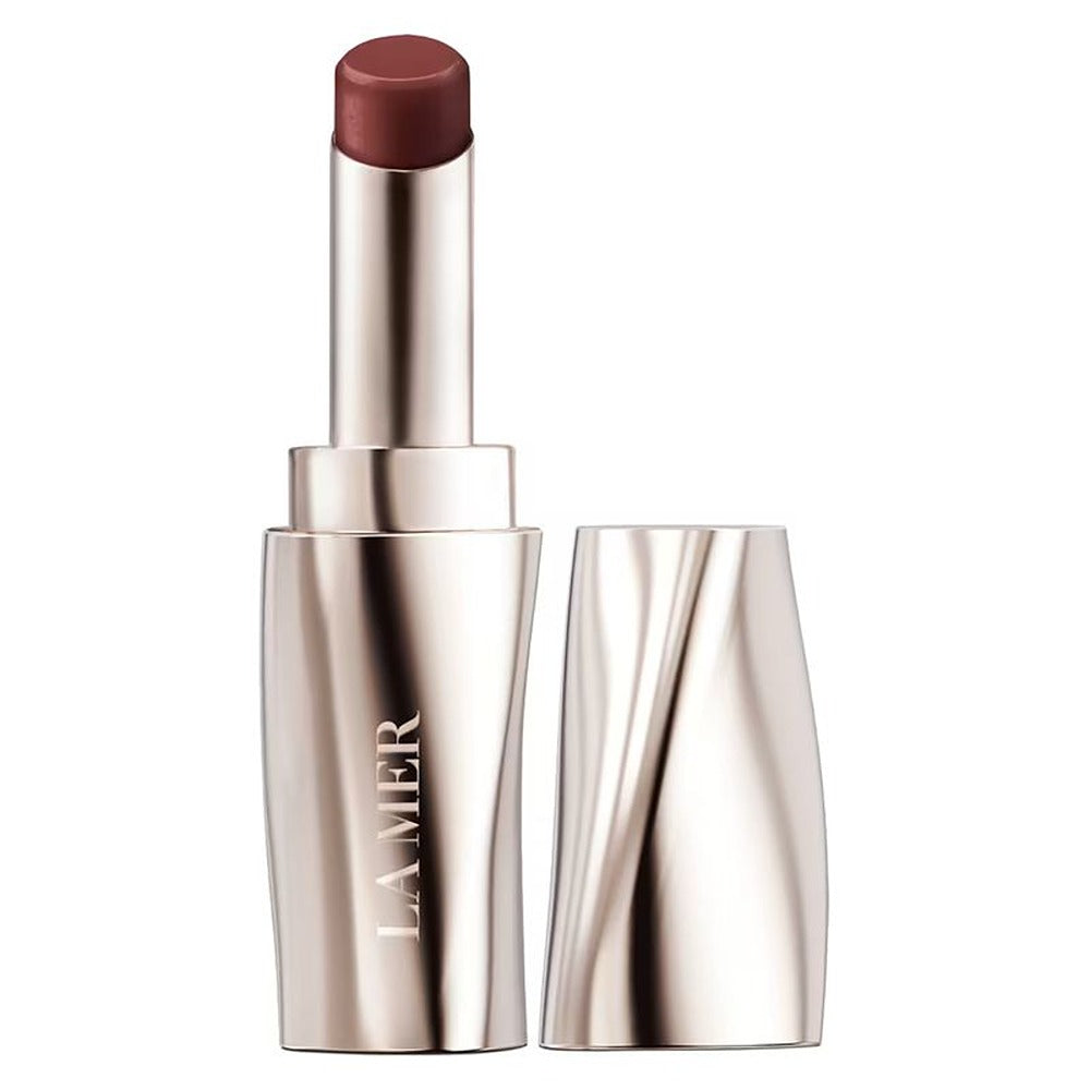 La Mer The Lip Treatment - Trattamento Rinforzante