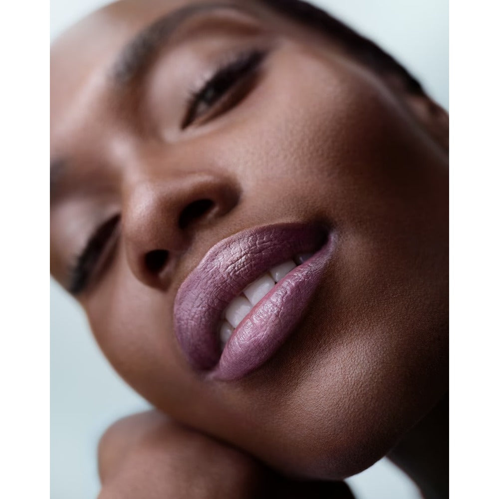 La Mer The Lip Treatment - Trattamento Rinforzante