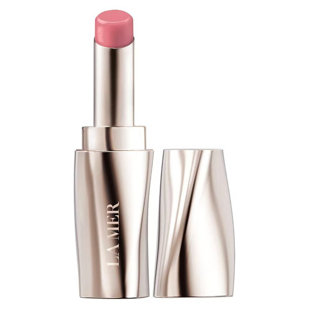 La Mer The Lip Treatment - Trattamento Rinforzante