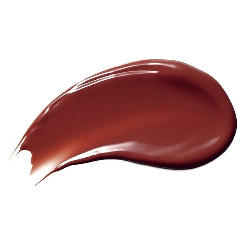 La Mer The Lip Treatment - Trattamento Rinforzante