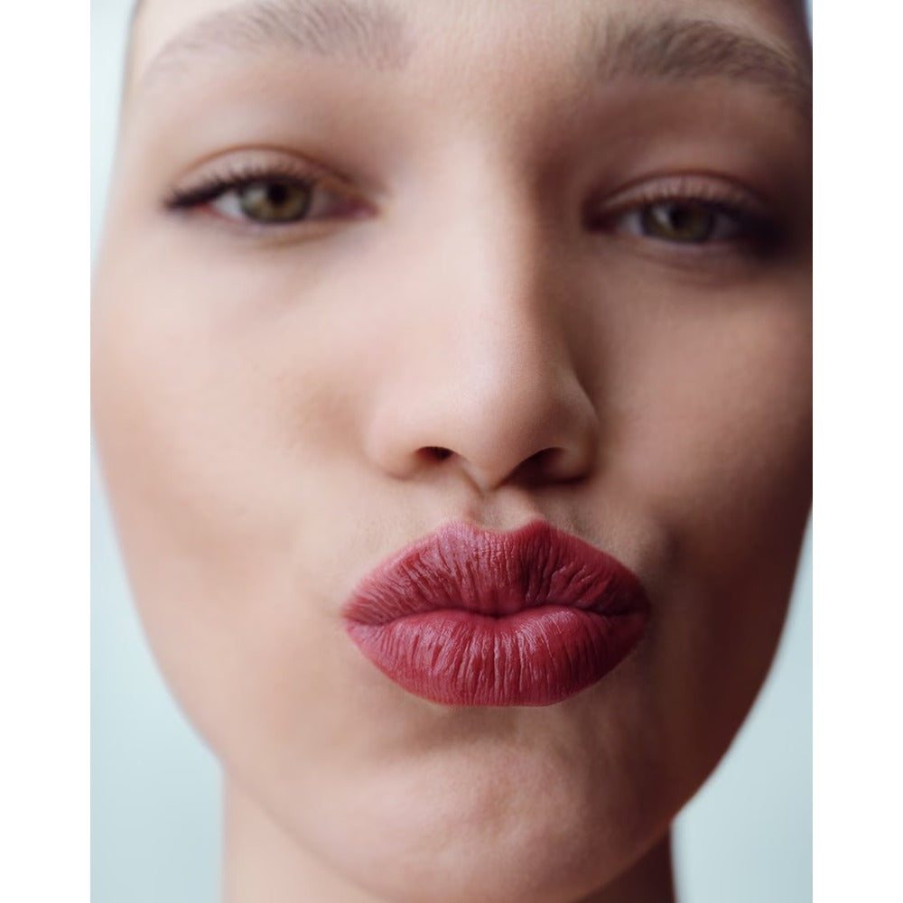 La Mer The Lip Treatment - Trattamento Rinforzante
