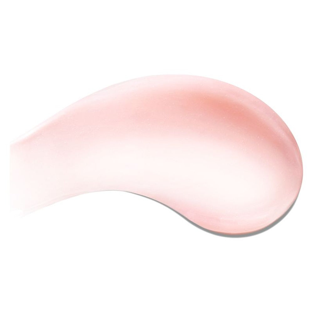 La Mer The Lip Volumizer - Trattamento Labbra Effetto Siero