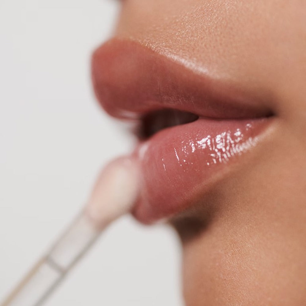 La Mer The Lip Volumizer - Trattamento Labbra Effetto Siero