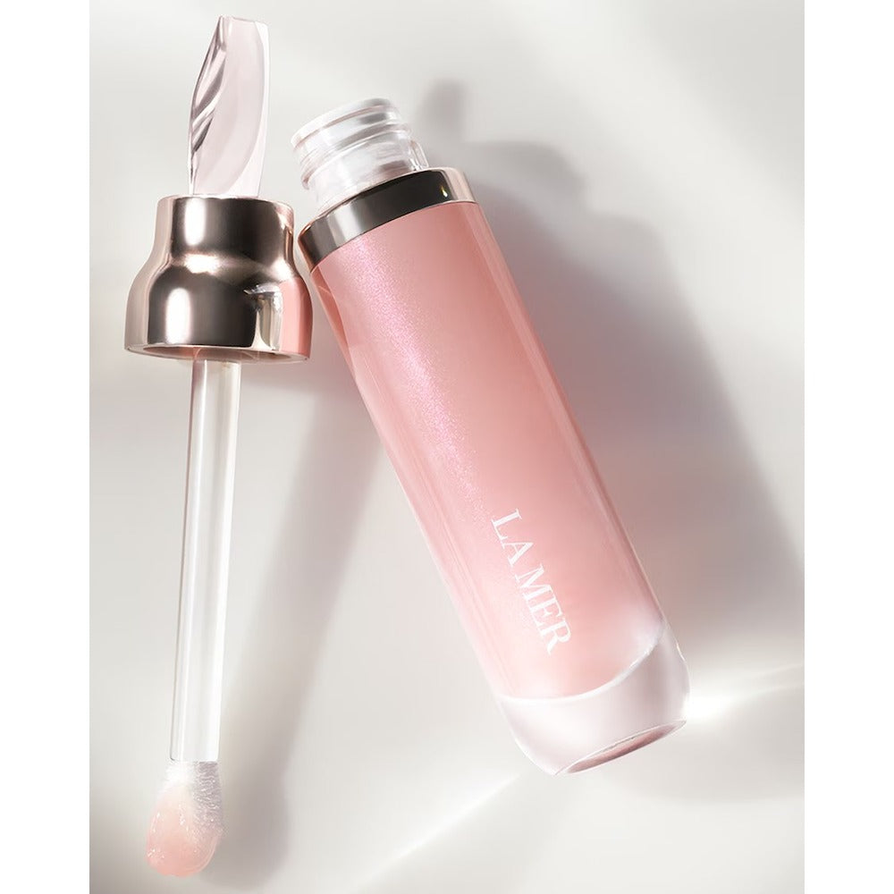 La Mer The Lip Volumizer - Trattamento Labbra Effetto Siero