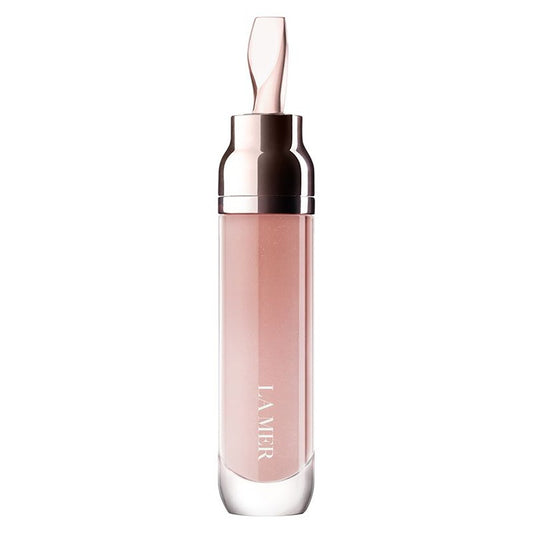 La Mer The Lip Volumizer - Trattamento Labbra Effetto Siero