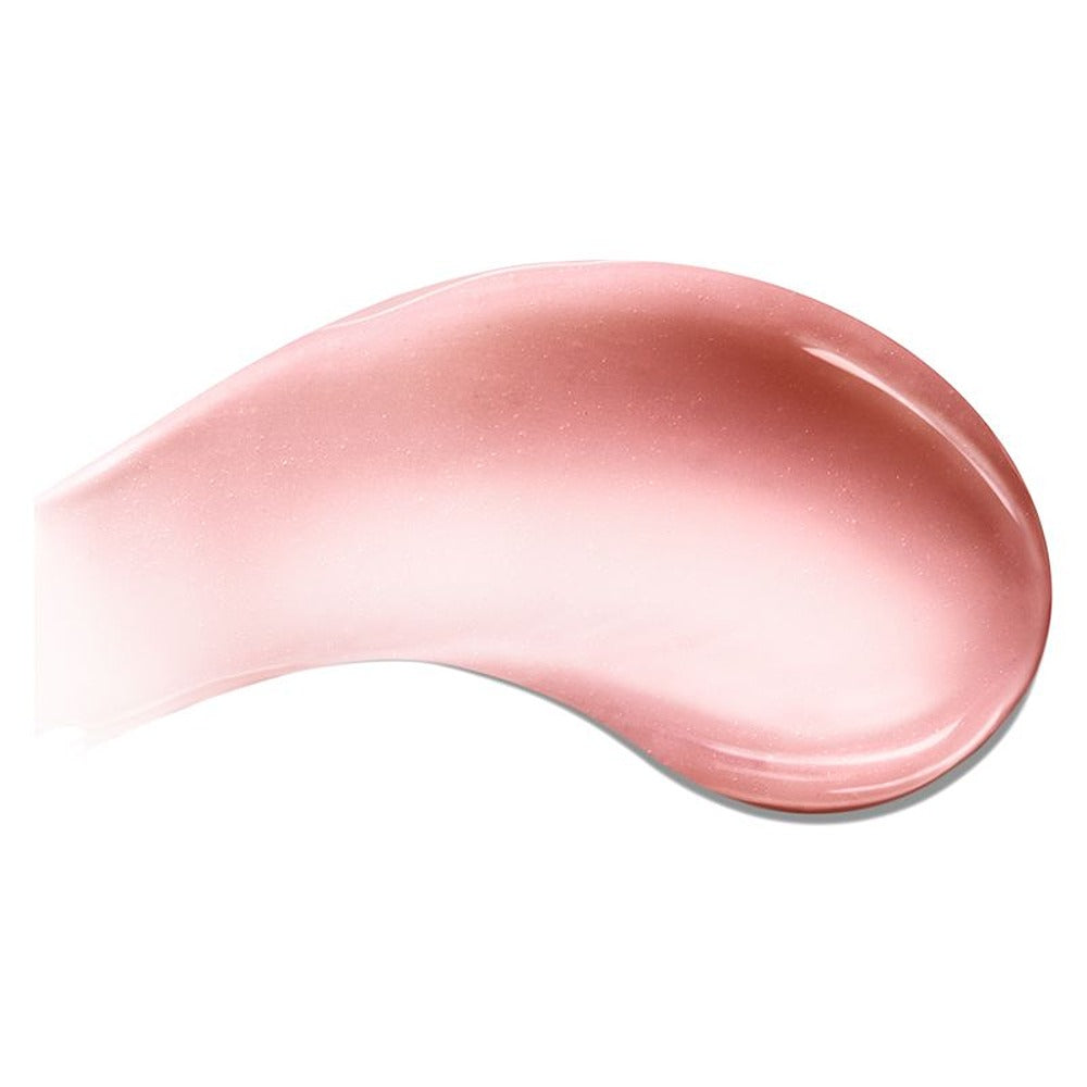 La Mer The Lip Volumizer - Trattamento Labbra Effetto Siero