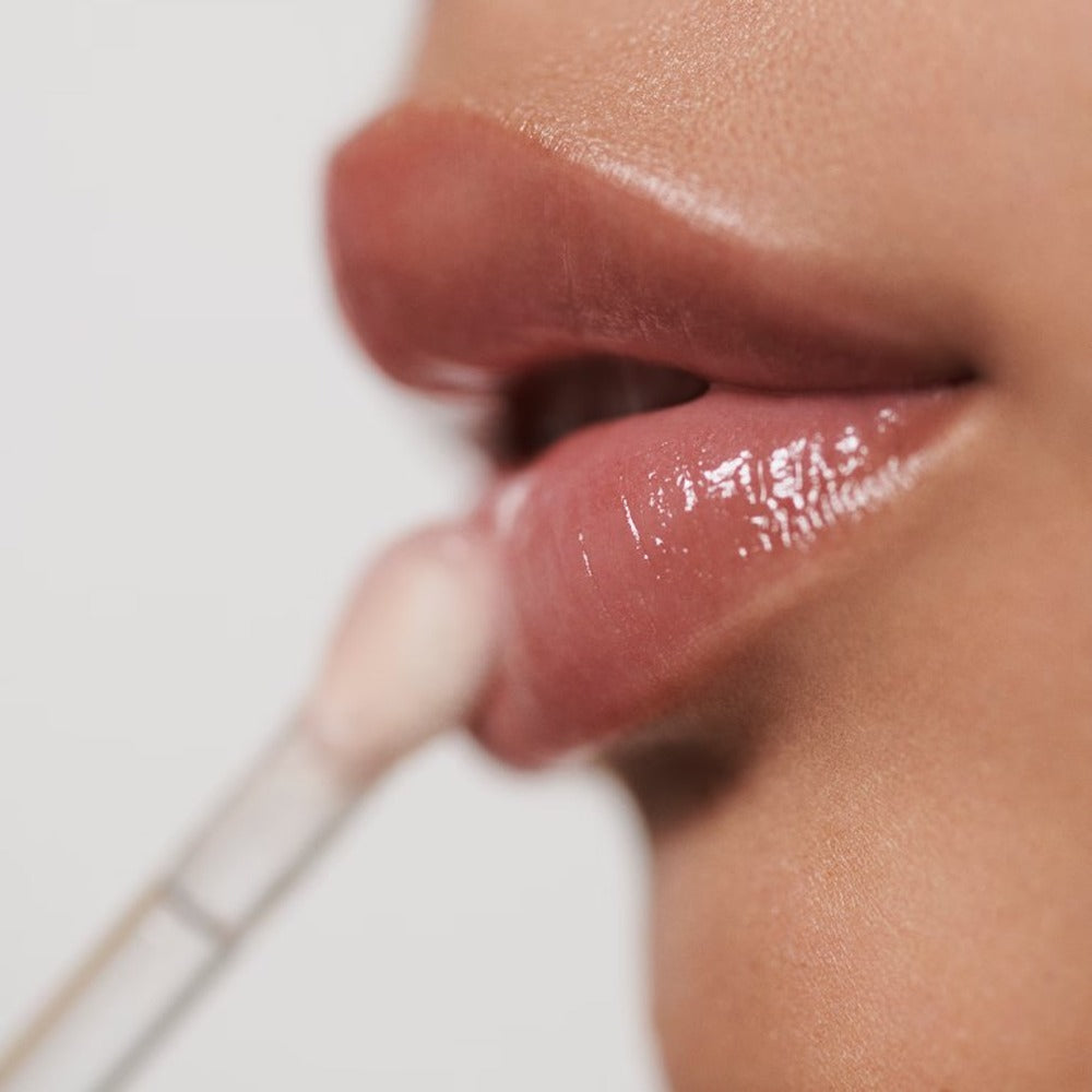 La Mer The Lip Volumizer - Trattamento Labbra Effetto Siero