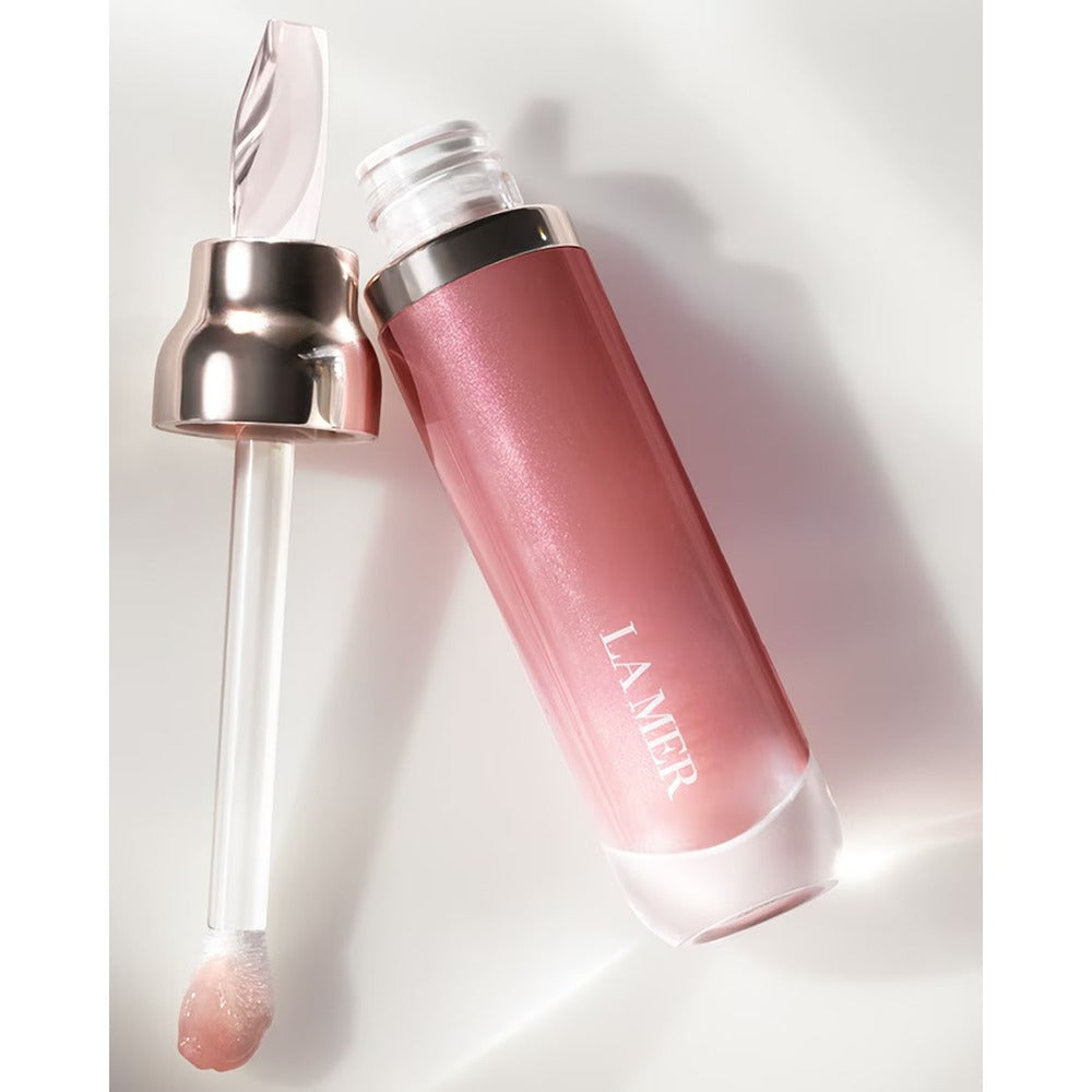 La Mer The Lip Volumizer - Trattamento Labbra Effetto Siero