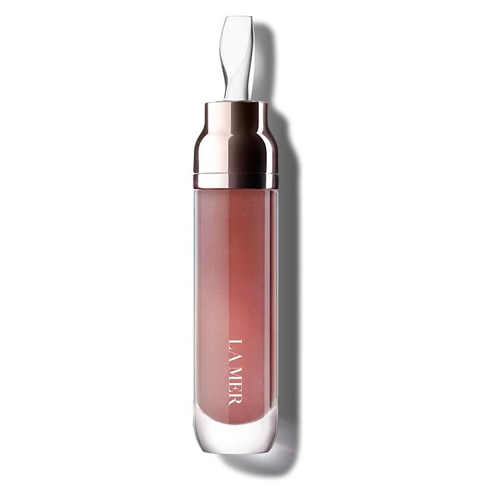 La Mer The Lip Volumizer - Trattamento Labbra Effetto Siero