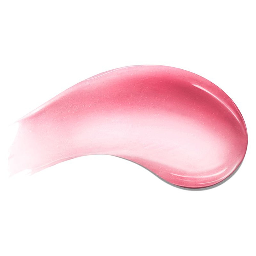 La Mer The Lip Volumizer - Trattamento Labbra Effetto Siero