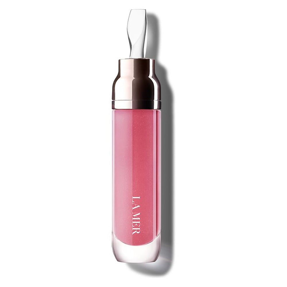 La Mer The Lip Volumizer - Trattamento Labbra Effetto Siero