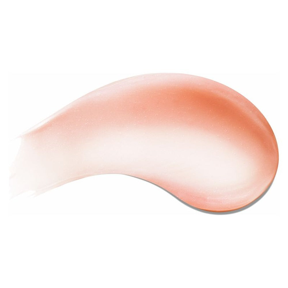 La Mer The Lip Volumizer - Trattamento Labbra Effetto Siero