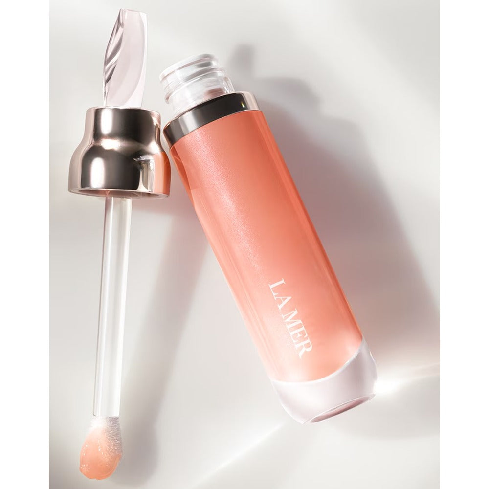 La Mer The Lip Volumizer - Trattamento Labbra Effetto Siero