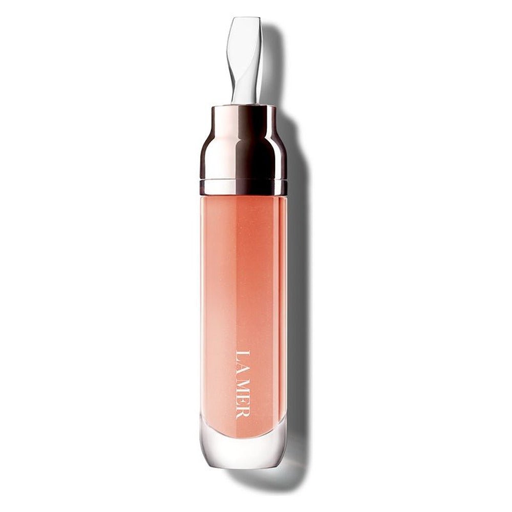 La Mer The Lip Volumizer - Trattamento Labbra Effetto Siero