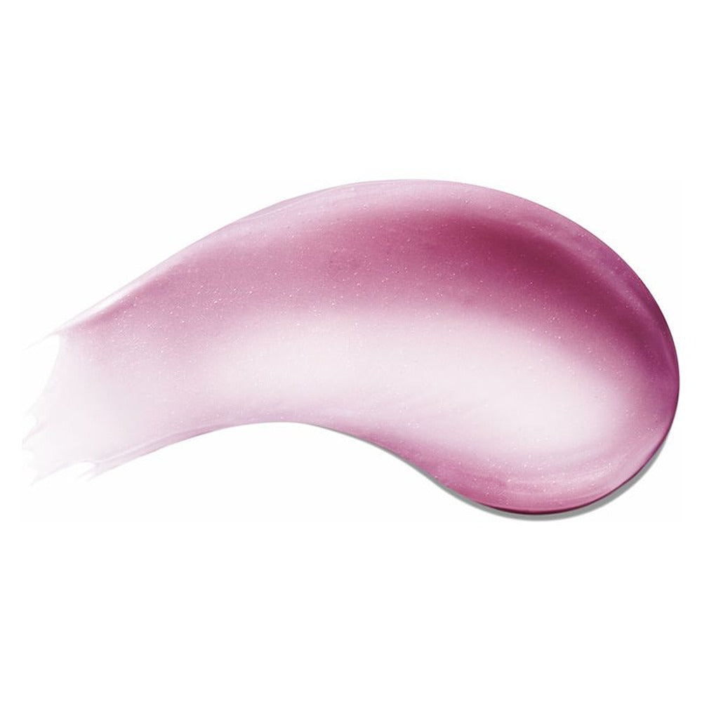 La Mer The Lip Volumizer - Trattamento Labbra Effetto Siero