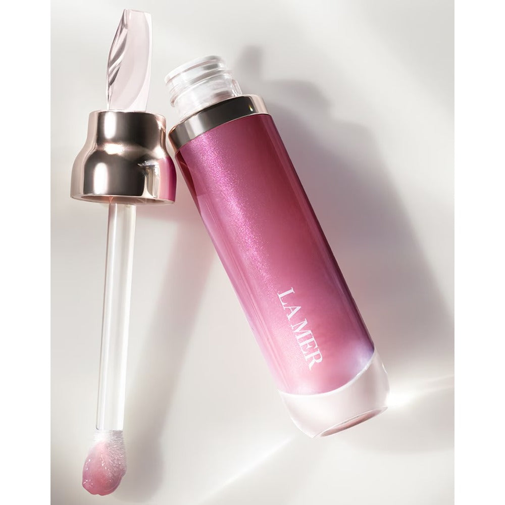 La Mer The Lip Volumizer - Trattamento Labbra Effetto Siero