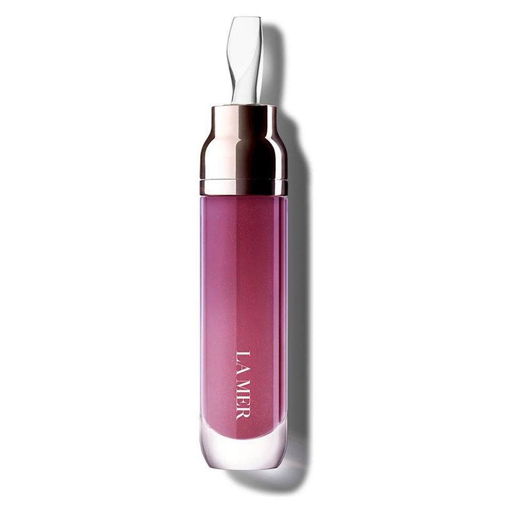 La Mer The Lip Volumizer - Trattamento Labbra Effetto Siero