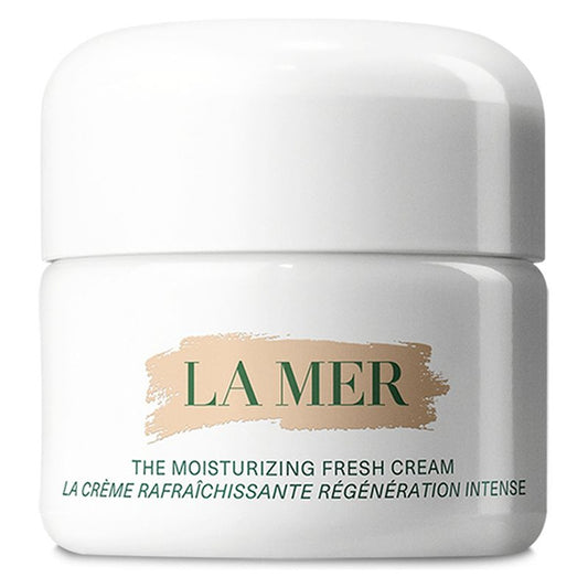 La Mer Crème de La Mer The Moisturizing Fresh Cream