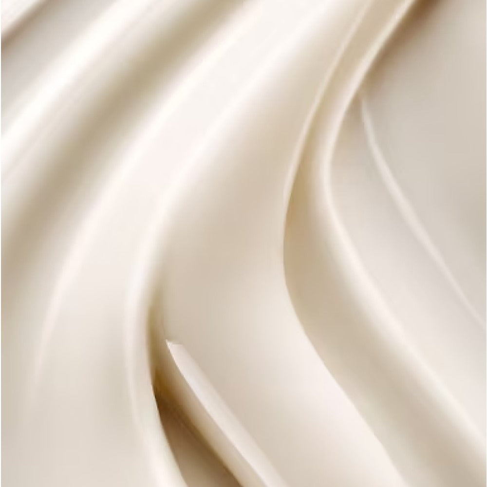 La Mer Crème de La Mer The Moisturizing Fresh Cream