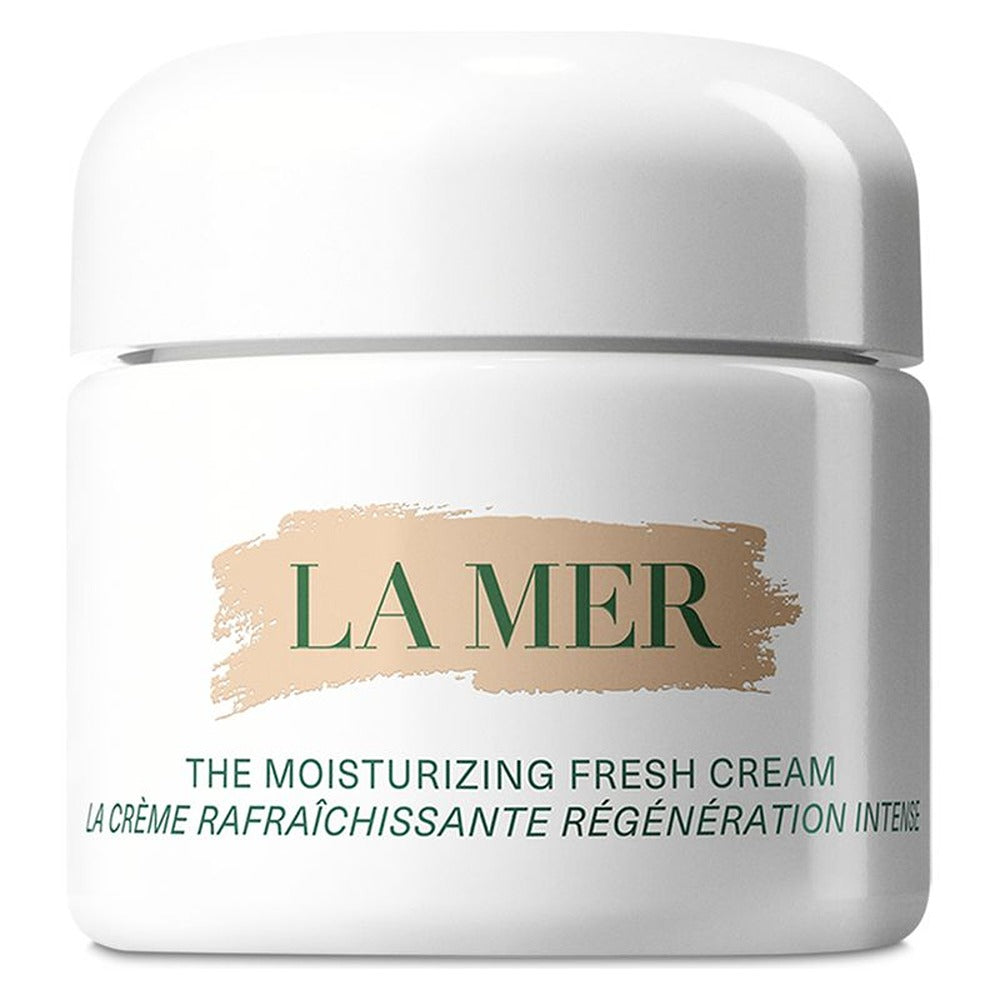 La Mer Crème de La Mer The Moisturizing Fresh Cream